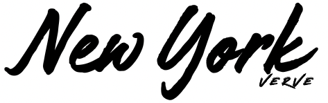 New York Verve