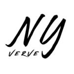 NY Verve