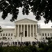US Supreme Court Backs Trump in Resuming Third-Country Deportations Amid Outcry