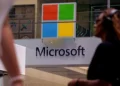 Chinese Hackers Breach Microsoft Servers, Target Global Businesses