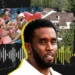 Inside Diddy’s Secret World: Voice Notes, Wild Parties, and Staff Testimonies Uncover a Hidden Life