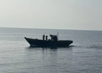 South Korea Repatriates Six North Koreans Who Sought Return