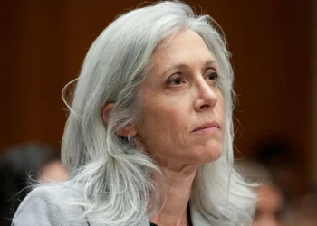 Turmoil at CDC: Director Fired, Top Officials Resign Amid Political Pressure