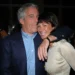 Ghislaine Maxwell Denies Existence of Epstein “Client List” in DOJ Interview
