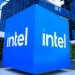 US Government Takes 10% Stake in Intel Amid Push for Chip Manufacturing Independence