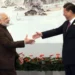 India and China Explore Economic Reset Amid US Tariffs and Shifting Global Alliances