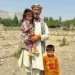 “She Could Have Lived”: Afghan Families Mourn Mothers Lost After U.S. Aid Cuts