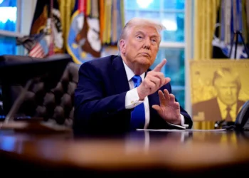 Trump’s $100K H-1B Visa Fee Could Backfire on the U.S. More Than India