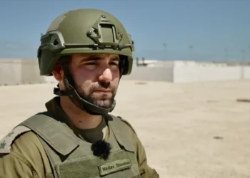 Israel Plans New Gaza Offensive Amid Safety Concerns and Mounting Pressure at Home