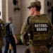 Why Trump’s National Guard Deployments Are Stirring Legal Battles Across U.S. Cities