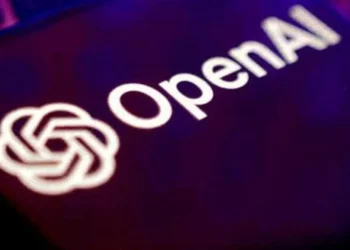 OpenAI to Permit Erotic Content in ChatGPT for Verified Adults, Sparking Debate Over Safety and Regulation