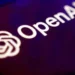OpenAI to Permit Erotic Content in ChatGPT for Verified Adults, Sparking Debate Over Safety and Regulation