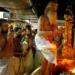 Golden Idols, Tarnished Trust: Sabarimala Temple Caught in Gold Theft Scandal