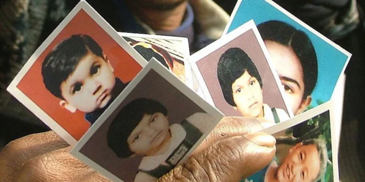 Who Killed Our Children?” Nithari Parents Demand Answers After Convict’s Acquittal in ‘House of Horrors’ Case