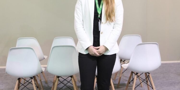 Aruanã.ai:The 17-Year-Old Visionary Using AI to Heal the Planet