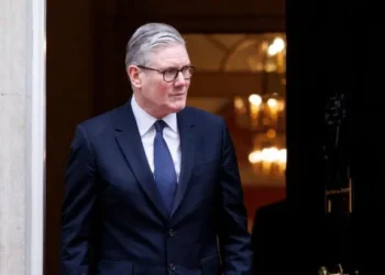 Keir Starmer Drops Mandatory Digital ID Plan for UK Workers in Major Policy U-Turn