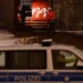 Power Outage in Berlin After Arson Attack Claimed by Far-Left Group