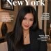 Mona Liza Santos: The Visionary Author Transforming Children’s Literature Through Emotional Literacy, Cultural Power, and Global Impact