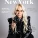 Goldy Locks, Treemont Mansion and The Factory Photography Celebrate the Strength Of Women