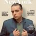 From Beats to Runways: Troy Harris Redefines the Modern Creative Journey