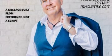 Kory Ivey: When 10% Is Enough