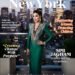 Simi Jagtiani: Turning Compassion Into a Mission for Change