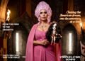 Emanuela Del Zompo: The Italian Storyteller Turning Scars Into Symbols